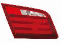 Lampa tylna zespolona do BMW, 444-1326L-UQ, DEPO Auto Parts w ofercie sklepu e-autoparts.pl 