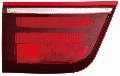 Lampa tylna zespolona do BMW, 444-1331L-AQ, DEPO Auto Parts w ofercie sklepu e-autoparts.pl 