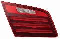 Lampa tylna zespolona do BMW, 444-1341L-UQ, DEPO Auto Parts w ofercie sklepu e-autoparts.pl 