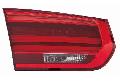 Lampa tylna zespolona do BMW, 444-1348L-UE, DEPO Auto Parts w ofercie sklepu e-autoparts.pl 