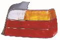 Lampa tylna zespolona do BMW, 444-1902L-UE, DEPO Auto Parts w ofercie sklepu e-autoparts.pl 