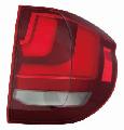 Lampa tylna zespolona do BMW, 444-1976L-AE, DEPO Auto Parts w ofercie sklepu e-autoparts.pl 