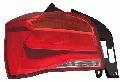 Lampa tylna zespolona do BMW, 444-1980L-UE, DEPO Auto Parts w ofercie sklepu e-autoparts.pl 