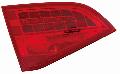 Lampa tylna zespolona do Audi, 446-1313L-UE, DEPO Auto Parts w ofercie sklepu e-autoparts.pl 