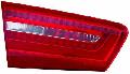 Lampa tylna zespolona do Audi, 446-1315L-AE, DEPO Auto Parts w ofercie sklepu e-autoparts.pl 