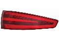 Lampa tylna zespolona do Audi, 446-1932R-AE, DEPO Auto Parts w ofercie sklepu e-autoparts.pl 