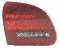 Światło cofania do Porsche, 448-1301R-AE, DEPO Auto Parts w ofercie sklepu e-autoparts.pl 