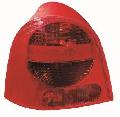 Lampa tylna zespolona do Renault, 551-1940L-LD-UE, DEPO Auto Parts w ofercie sklepu e-autoparts.pl 