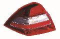Lampa tylna zespolona do Renault, 551-1969L-UE, DEPO Auto Parts w ofercie sklepu e-autoparts.pl 