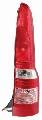 Lampa tylna zespolona do Fiata, 661-1917R-LD2UE, DEPO Auto Parts w ofercie sklepu e-autoparts.pl 