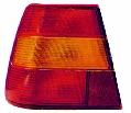 Lampa tylna zespolona do Volvo, 773-1901R-UE, DEPO Auto Parts w ofercie sklepu e-autoparts.pl 