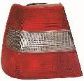 Lampa tylna zespolona do Volvo, 773-1903L-UE, DEPO Auto Parts w ofercie sklepu e-autoparts.pl 