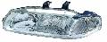 Reflektor do Rovera, 882-1110R-LD-EM, DEPO Auto Parts w ofercie sklepu e-autoparts.pl 