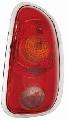 Lampa tylna zespolona do Mini, 882-1912R-LD-UE, DEPO Auto Parts w ofercie sklepu e-autoparts.pl 