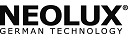 producent części neolux w sklepie e-autoparts.pl