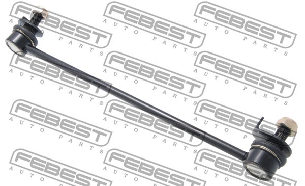 Łącznik stabilizatora 0223-S50F FEBEST