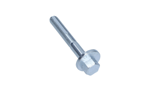 Śruba do regulacji pochylenia koła do Mazdy, 0529-001, FEBEST w ofercie sklepu e-autoparts.pl 