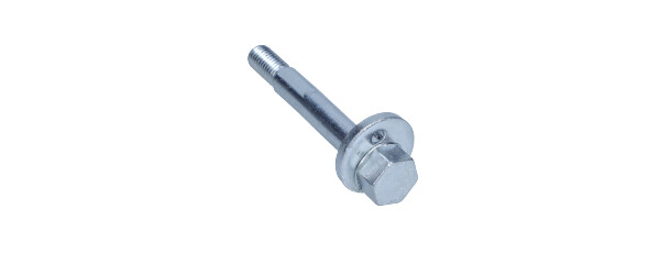 Śruba do regulacji pochylenia koła do Jeepa, 2029-001, FEBEST w ofercie sklepu e-autoparts.pl 