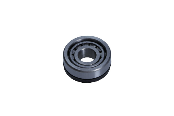 Zestaw naprawczy, połączenie obrotowe kierowania do Suzuki, LM-30302, FEBEST w ofercie sklepu e-autoparts.pl 