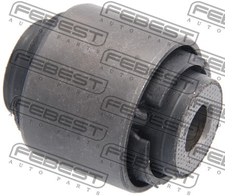 Tuleja wahacza HAB-095 FEBEST