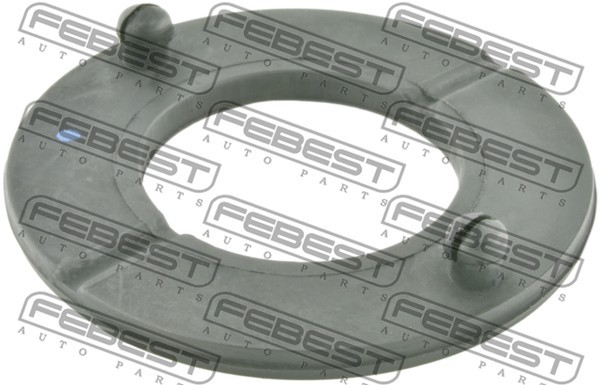 Tuleja belki NMB-T31F FEBEST