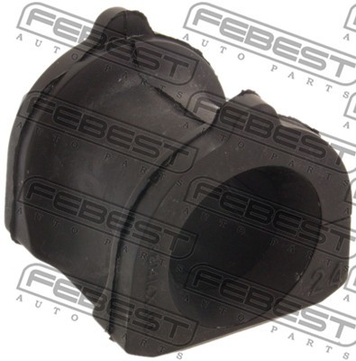Tuleja, stabilizator SSB-B9F FEBEST