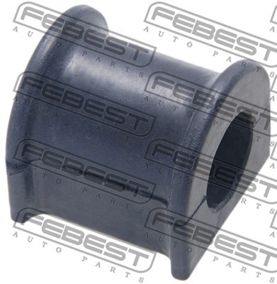 Guma stabilizatora TSB-030 FEBEST