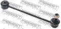 Łącznik stabilizatora do Daihatsu, 0123-QNC25R, FEBEST w ofercie sklepu e-autoparts.pl 