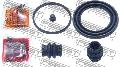 Zestaw naprawczy, zacisk hamulca do Mini, 0275-E11EF, FEBEST w ofercie sklepu e-autoparts.pl 