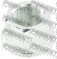 Nakrętka osi, wał napędowy do Nissana, 0298-NHUB01, FEBEST w ofercie sklepu e-autoparts.pl 