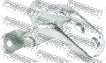 Zawias drzwi do Nissana, 0299-HDJ32FLU, FEBEST w ofercie sklepu e-autoparts.pl 