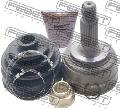 Zestaw przegubu, wał napędowy do Hondy, 0310-033, FEBEST w ofercie sklepu e-autoparts.pl 