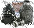 Zestaw przegubu, wał napędowy do Hondy, 0311-ACC22RH, FEBEST w ofercie sklepu e-autoparts.pl 