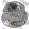 Miska odpływowa, korpus osi do Mitsubishi, 0431-001, FEBEST w ofercie sklepu e-autoparts.pl 