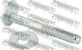 Śruba do regulacji pochylenia koła do VW, 2329-002-KIT, FEBEST w ofercie sklepu e-autoparts.pl 
