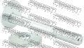 Śruba do regulacji pochylenia koła do VW, 2329-006-KIT, FEBEST w ofercie sklepu e-autoparts.pl 