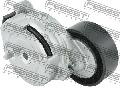 Napinacz paska klinowego wielorowkowego do Volvo, 2790-XC70, FEBEST w ofercie sklepu e-autoparts.pl 