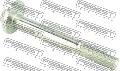 Śruba do regulacji pochylenia koła do Hondy, 2929-003, FEBEST w ofercie sklepu e-autoparts.pl 