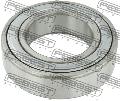 Łożysko, wał napędowy do Citroena, AS-356216, FEBEST w ofercie sklepu e-autoparts.pl 