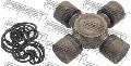 Połączenie, wał wzdłużny do Nissana, ASN-R51R4WD, FEBEST w ofercie sklepu e-autoparts.pl 