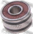 Łożysko do Mitsubishi, B8-85D, FEBEST w ofercie sklepu e-autoparts.pl 