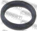 Uszczelka, pokrywa głowicy cylindrów do Chryslera, CRCP-001, FEBEST w ofercie sklepu e-autoparts.pl 