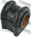 Tuleja, stabilizator do Jeepa, CRSB-LIBF, FEBEST w ofercie sklepu e-autoparts.pl 