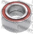 Łożysko koła do Hondy, DAC43790041-38, FEBEST w ofercie sklepu e-autoparts.pl 