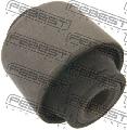 Tuleja, amortyzator do Hondy, HAB-025, FEBEST w ofercie sklepu e-autoparts.pl 