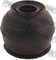Zestaw naprawczy, Sworzeń wahacza do Hondy, HBJB-213, FEBEST w ofercie sklepu e-autoparts.pl 