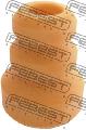 Dystans gumowy, resorowanie do Hondy, HD-CL7F, FEBEST w ofercie sklepu e-autoparts.pl 