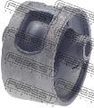 Poduszka silnikaMMB-EA5ALH, FEBEST w ofercie sklepu e-autoparts.pl 