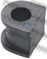 Guma stabilizatora do Mazdy, MZSB-EPF01, FEBEST w ofercie sklepu e-autoparts.pl 