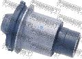 Tuleja belki do Renault, NAB-Z12R, FEBEST w ofercie sklepu e-autoparts.pl 
